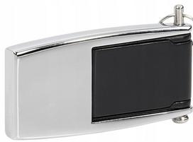 USB laikmena 10 vnt. 16gb Usb atmintukai su Jūsų logotipu