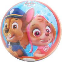 Toyland® 14 cm (5,5 colio) kamuolys su šuniukais patruliais - žaislai ir žaidimai lauke