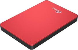 Išorinis kietasis diskas Sonnics 1tb išorinis nešiojamas kietasis diskas type c usb 3.1, suderinamas su windows pc, mac, smart tv, xbox one ir ps4