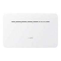 HUAWEI B535-232 + Antenų komplektas