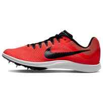 Nike Air Zoom Rival Distance Spikes 'Jasari' Sneakers casual DC8725-601 46 red