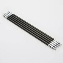 Virbalai kojinėms KnitPro 15 cm, 1.75 mm