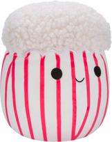 Squishmallows Squishmallow pliušinis žaislas Arnel the Popcorn 19 cm minkšti žaislai Original 2024