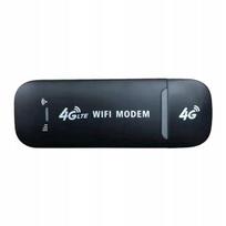 5g Usb modemas universalus Usb raktas 150mbps