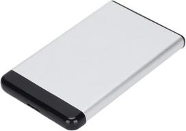 Išorinis kietasis diskas Išorinis kietasis diskas, 40gb/80gb/120gb/250gb/320gb/500gb/1 tb/2 tb 40gb, 80gb, 120gb, 250gb, 320gb, 500gb, 1 tb, 2 tb 50-130 m/s (120gb)