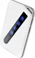 Calonny Nešiojamas Mobilusis Wifi Hotspot 4g Lte Sim Routeris 150Mbps 3000 Mah