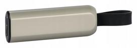 USB laikmena Usb reklaminis metalinis išstumiamas pendrive su logotipu Pdm-2 graviruotas 32gb usb 3.0 10vnt
