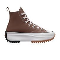 Converse Run Star Hike Platform Aukštakulniai 'Voverės draugo rudos' A03061C 45 gray