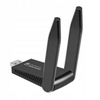 Wifi adapteris, Usb 3.0 belaidis