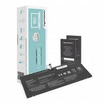 Nešiojamo kompiuterio akumuliatorius Baterija, skirta Lenovo Yoga 2 Pro L12m4p21 L13s4p21
