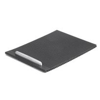 Portable Car Front Center Sliding Shutters Cup Holder Roller Blind Cover For Passat CC B6 B7 3CD857503 juoda