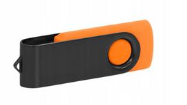 USB laikmena Pendrive su Doming logotipu 64gb, 10 vnt.