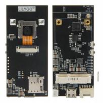 Esp32-s3 cam lilygo t-simcam wifi bluetooth sim7600 dev board esp32-cam