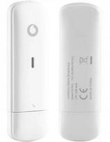 4g Lte Usb modemas K5161z Zte Mf833 150mbps Sim kortelei be Simlock Hilink