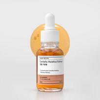 Nano Recipe Centella Asiatica Extract Concentrate, 30ml, 1 pcs beige