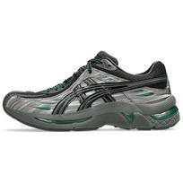 ASICS Gel Flammae Kiko Kostadinov Gunmetal Women's 1202A508-020 40 gray