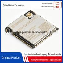 ESP32-S3-WROOM-1U-N16R8 2.4GHz Wi-Fi & Bluetooth 5 SMD Module 16MB Flash, 8MB PSRAM