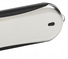 USB laikmena Lar-sklep Reklaminis usb atmintukas su logotipu pd-14 128gb su graviravimu 10 vnt