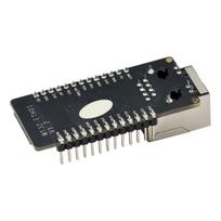 Dollatek Wt32-eth01 įterptasis serijinio prievado tinklo ethernet wifi combo gateway mcu esp32 belaidis modulis