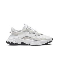adidas Ozweego J 'Cloud White' (Unisex) Cloud White / Cloud White / Core Black Kids' Casual Shoes EE7773 36.0 white