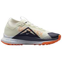 Nike Pegasus Trail 4 Atsparūs dilimui Ir Lengvi Žemi Bėgimo Bateliai Vyriški Žali HM9728-001 Su React amortizavimo technologija 40 black