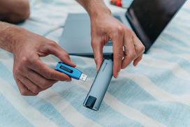 Verbatim Usb-c adapteris Usb 3.1 Gen 1/usb 3.0 x 2/hdmi/rj45, 49141