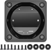 Monitoriaus laikiklis Sieninis tvirtinimo adapteris, suderinamas su Samsung Oled Odyssey G9 49" Ls49cg954snxza S49cg934s S49cg950s Ls49cg934suxen Ls49cg950snxza Ls49cg950suxdu Ls49cg934scxx Zw Zw Ls49cg950swxxl