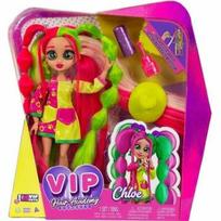 Lėlė IMC Toys Vip Pets Fashion Chloe