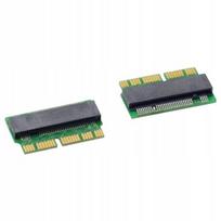 Adapter M.2 Nvme Ssd į Macbook Air/pro (2013-2017)