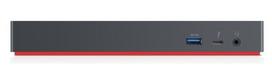 Lenovo ThinkPad Thunderbolt 3 Dockingstation