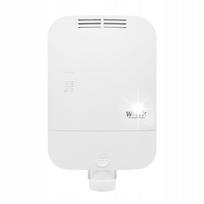 Lauko vandeniui atsparus Poe switch 4 portų + 1 Rj45 Wi-ps205-o
