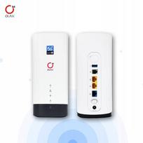 Olax 5g Cpe Router G5018 Wifi 6 (ax) Voip Wan