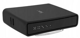 Mikrotik Hap ac2 Wifi maršrutizatorius