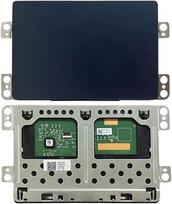 Nešiojamas kompiuteris Gintai jutiklinės dalies pakeitimas, skirtas Lenovo Ideapad S340-14iwl, S340-14iml, S340-14api, S340-14iil 81n7, 81n9, 81nb, 81vv