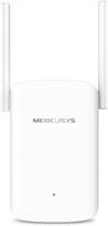 Mercusys Me60x Tp-link Ax1500mbps Wi-fi signalo stiprintuvas su gigabitiniu prievadu