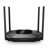 Tp-link Wi-fi 6 ax3000 dviejų juostų prieigos taškas poe wpa3 gigabit