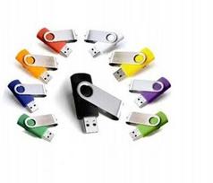 USB laikmena Pendrive 256gb Flash atmintis 256gb Usb 2.0 Twister