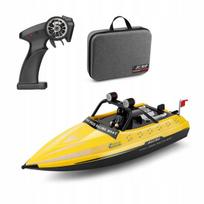 Wltoys wl917 rc valtis 2.4ghz nuotoliniu būdu valdoma