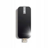 Tp-link archer t4u usb 3.0 ac1300 tinklo plokštė