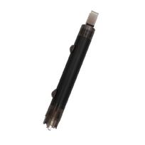 Mechanical Keyboard Keycap Switch Puller Keycaps Keys Repairing Remover Tool juoda