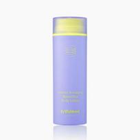 By Wishtrend Vitamin Amazing Bakuchiol Body Lotion 150g – Brightening & Firming Moisture Body Care Lotion white