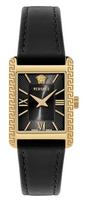 Moteriškas Laikrodis VERSACE NEW TANK VEKSA02/26