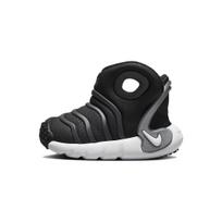 (TD) Nike Dynamo Go Boot Baby DQ6012-002 EU 21 black