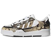 adidas ADI2000 'Snakeskin - Blanch Cargo' Men's GW4700 EU 38 gray