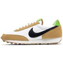 Nike Daybreak Kviečių Juodi Moteriški CK2351-700 38.5 beige