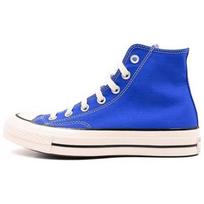 Converse Chuck 70' Sky Blue White' A07882C 36 mėlyna