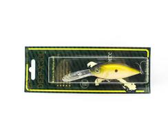 Megabass Deep X 300 75 mm 21 grams Floating Lure Secret Truffle (8146)