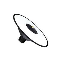 42cm Flash Softbox Diffuser Collapsible Softbox Modifier Flash Softbox  Lighting Accessories juoda