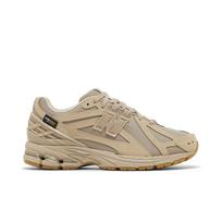 New Balance 1906R Cordura 'Desert' (Unisex) Desert / Tan Running Shoes M1906RT 36.0 beige