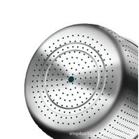 Nerūdijančio plieno salotų gręžtuvas ir daržovių dehidratorius/plovimo baseinas 304 Stainless Steel Dehydrator